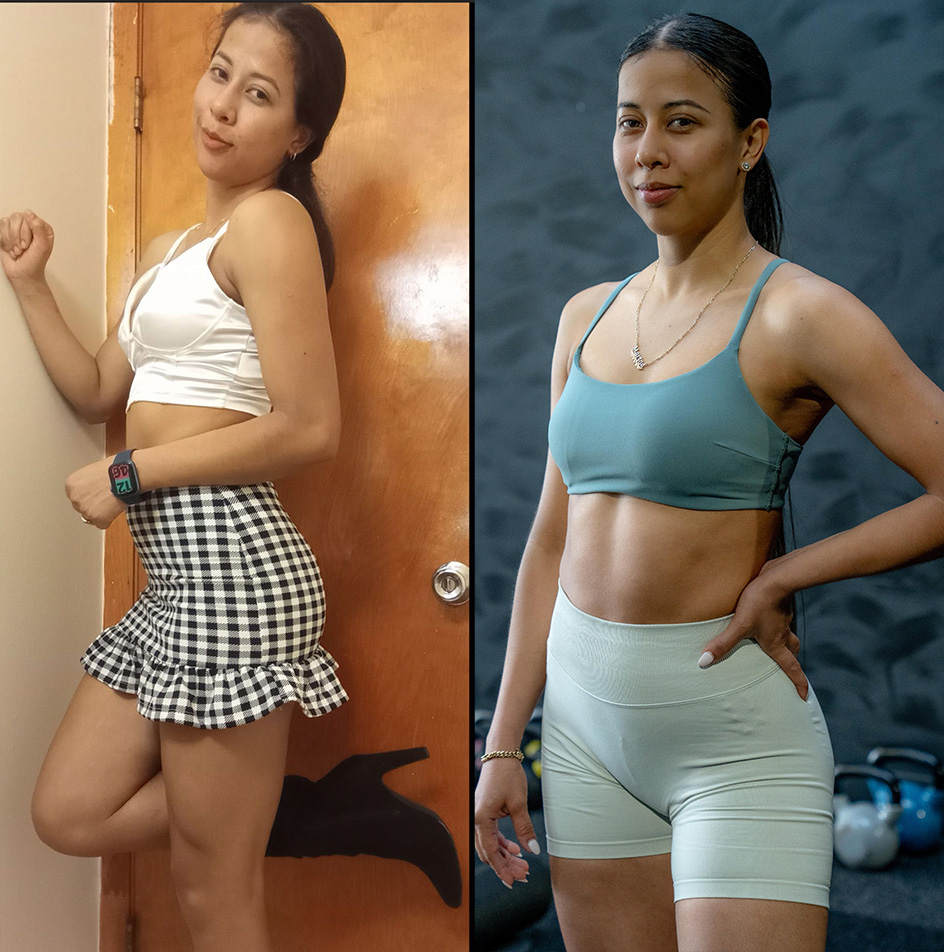 Transformacion2